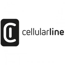 /cellularline